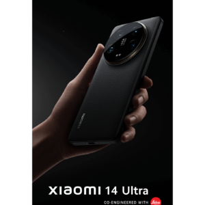 Xiaomi14ultra