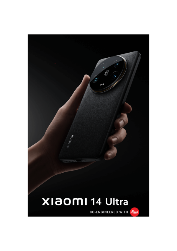 Xiaomi14ultra