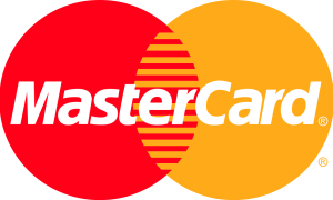 mastercard mastercard
