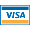 visa visa